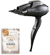 Amazon | ◇公式ストア＋1年延長保証◇クレイツ イオンカール プロ